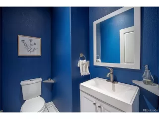 Photo #6: 7825162 Listing