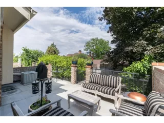 Photo #2: 7825167 Listing