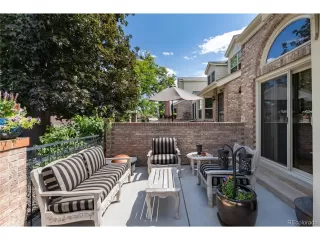 Photo #3: 7825167 Listing