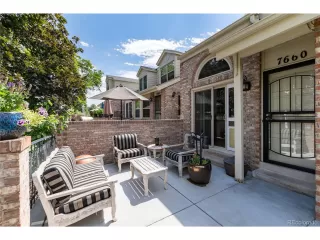 Photo #4: 7825167 Listing