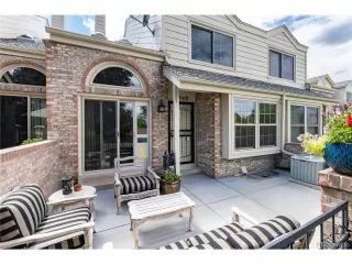 Photo #5: 7825167 Listing