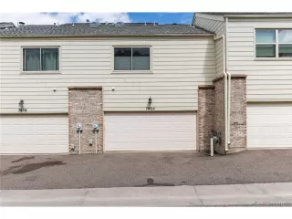 Photo #6: 7825167 Listing
