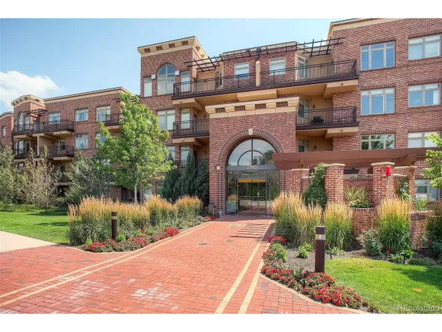 MLS: 7825553 Condo For Sale