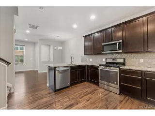 More Details about MLS # 7825838 : 15492 W 65TH AVE C ARVADA CO 80007