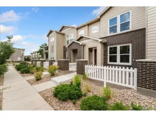 Photo #3: 7825838 Listing