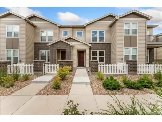 Photo #4: 7825838 Listing