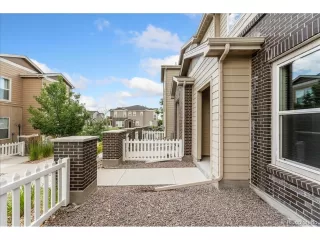 Photo #5: 7825838 Listing