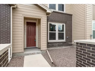Photo #6: 7825838 Listing