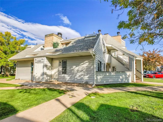 MLS: 7826190 Condo For Sale