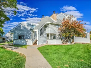 Photo #2: 7826190 Listing 