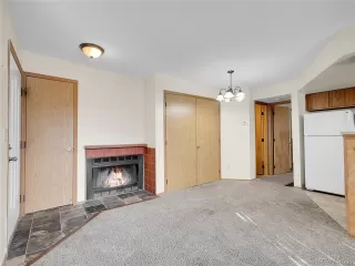 Photo #3: 7826190 Listing 