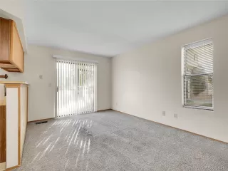 Photo #4: 7826190 Listing 