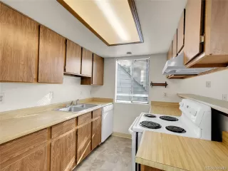 Photo #5: 7826190 Listing 