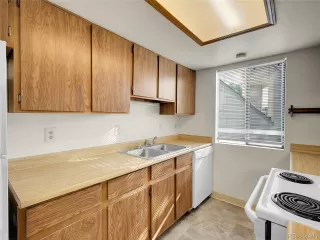 Photo #6: 7826190 Listing 