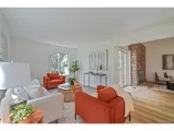 Primary Photo for MLS#: 7827752