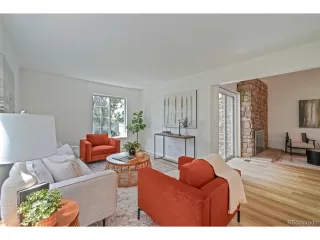 Primary Photo for MLS#: 7827752