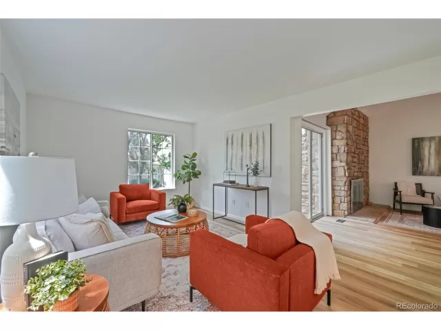 MLS: 7827752 Condo For Sale