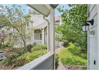 Photo #2: 7827752 Listing 