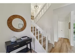 Photo #3: 7827752 Listing 