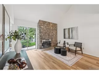 Photo #4: 7827752 Listing 