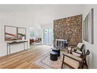 Photo #5: 7827752 Listing 