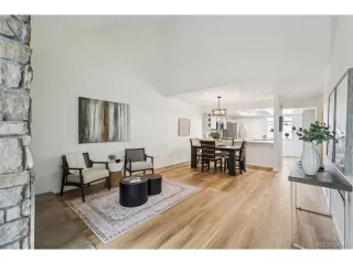 Photo #6: 7827752 Listing 