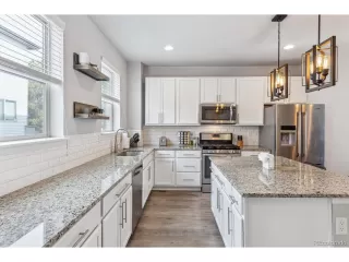 Photo #2: 7828307 Listing 