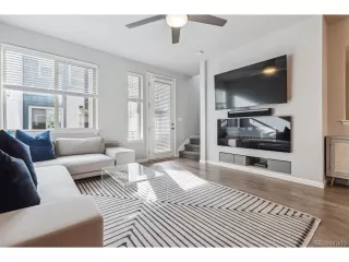 Photo #3: 7828307 Listing 