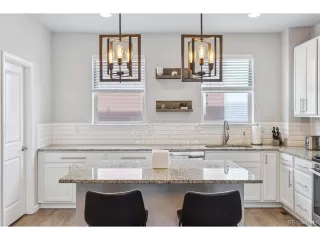 Photo #4: 7828307 Listing 