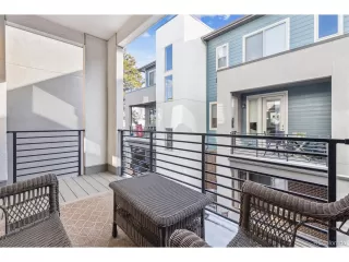 Photo #5: 7828307 Listing 