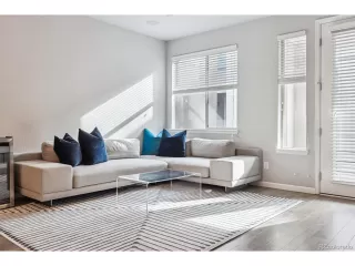 Photo #6: 7828307 Listing 