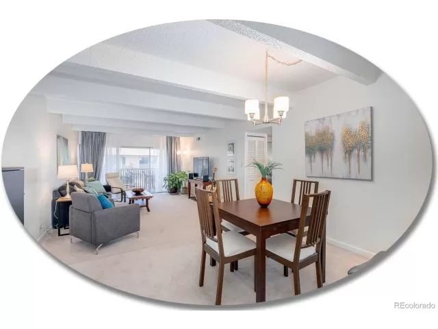 MLS: 7829304 Condo For Sale