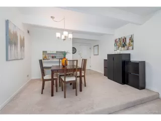 Photo #2: 7829304 Listing