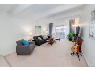 Photo #3: 7829304 Listing