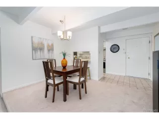 Photo #4: 7829304 Listing