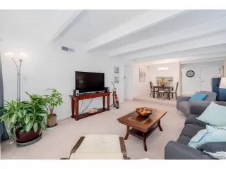 Photo #5: 7829304 Listing