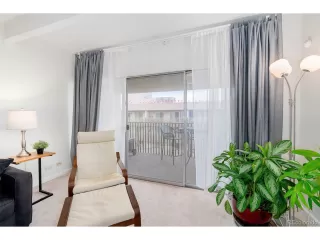 Photo #6: 7829304 Listing