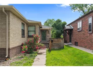 Photo #2: 7829439 Listing 