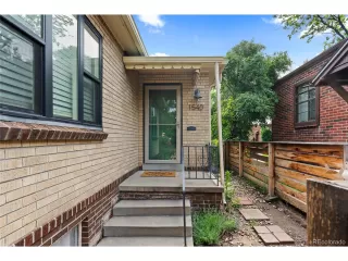 Photo #3: 7829439 Listing 