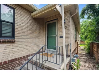 Photo #4: 7829439 Listing 