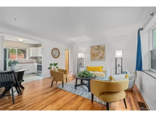 Photo #5: 7829439 Listing 