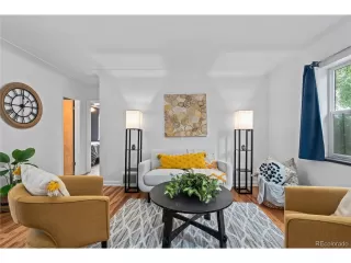 Photo #6: 7829439 Listing 