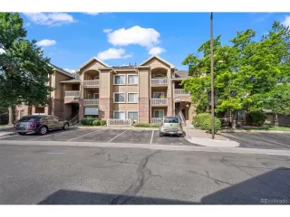 Browse active condo listings in PINNACLE AT HIGHLINE