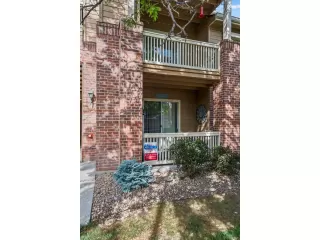 Photo #2: 7829484 Listing