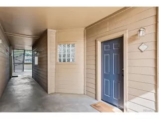 Photo #3: 7829484 Listing