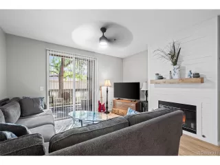 Photo #5: 7829484 Listing