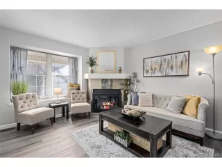 Photo #2: 7829683 Listing 