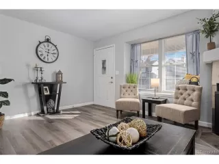 Photo #3: 7829683 Listing 