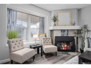 Photo #4: 7829683 Listing 