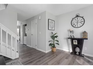 Photo #5: 7829683 Listing 